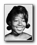 Orajorie Beasley: class of 1967, Norte Del Rio High School, Sacramento, CA.